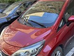 Nissan Note-11