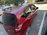 Nissan Note-6