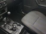 LADA (VAZ) Niva-17