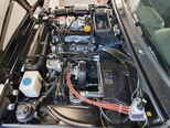 LADA (VAZ) Niva-9