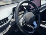Volkswagen ID.4 Crozz-6