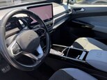 Volkswagen ID.4 Crozz-7