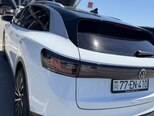 Volkswagen ID.4 Crozz-5