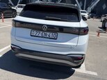 Volkswagen ID.4 Crozz-9