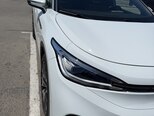 Volkswagen ID.4 Crozz-10