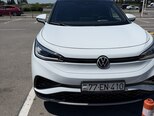 Volkswagen ID.4 Crozz-1
