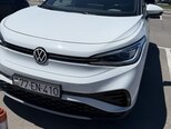 Volkswagen ID.4 Crozz-11