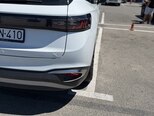 Volkswagen ID.4 Crozz-8