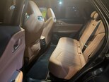 Changan Uni-Z-6