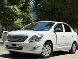 Chevrolet Cobalt-2