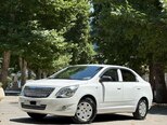 Chevrolet Cobalt-1