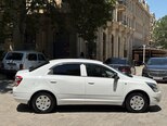 Chevrolet Cobalt-9
