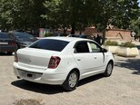 Chevrolet Cobalt-8
