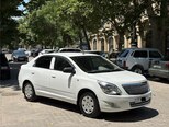Chevrolet Cobalt-7