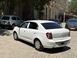 Chevrolet Cobalt-6