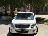 Chevrolet Cobalt-3