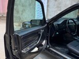 Mercedes C 230-11