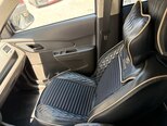 Chevrolet Cobalt-13
