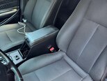 Mercedes C 230-13