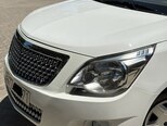 Chevrolet Cobalt-10