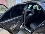 Mercedes C 230-7