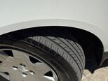 Chevrolet Cobalt-11