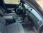 Mercedes C 230-12