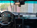 Mercedes C 230-8