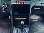 Mercedes C 230-14