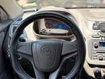 Chevrolet Cobalt-12