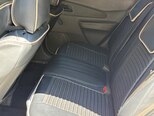 Chevrolet Cobalt-16
