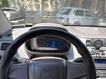 Chevrolet Cobalt-15