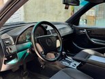 Mercedes C 230-9