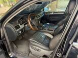 Volkswagen Touareg-5