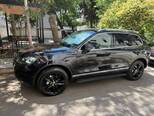 Volkswagen Touareg-2