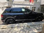Volkswagen Touareg-3