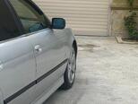 BMW 523-10