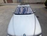 BMW 523-9
