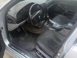 BMW 523-6