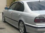 BMW 523-11
