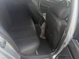 BMW 523-7