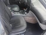 BMW 523-8
