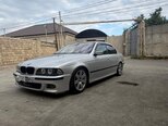 BMW 523-3