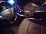 Hyundai Sonata-5