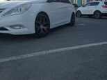 Hyundai Sonata-4