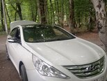 Hyundai Sonata-2