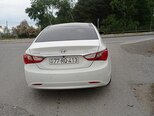 Hyundai Sonata-7
