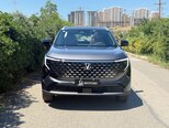 Changan CS 55 Plus-1