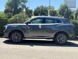 Changan CS 55 Plus-3