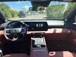 Changan CS 55 Plus-10